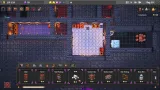 Screenshot #9 - Dungeon Tycoon