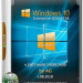 Windows 10 LTSB x64-x86 WPI by AG 08.2018 [14393.2430 AutoActiv]
