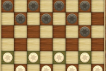 Screenshot #3 - ШАШКИ ОНЛАЙН 2.4.11.5