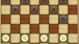 Screenshot #3 - ШАШКИ ОНЛАЙН 2.4.11.5