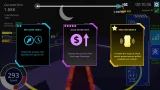 Screenshot #3 - Progress Racer RPG