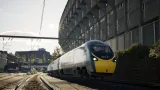 Screenshot #3 - Train Sim World 5