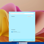 Screenshot #3 - Windows 11 23H2 Professional 22631.2787 Lite