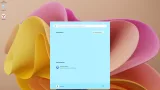 Screenshot #3 - Windows 11 23H2 Professional 22631.2787 Lite