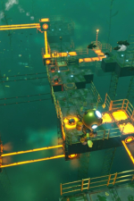 Screenshot #9 - Power Sink