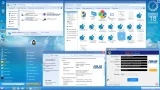 Screenshot #15 - Windows® 10 Professional VL x86-x64 22H2 RU by OVGorskiy 02.2023