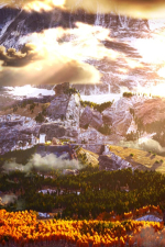 Screenshot #1 - Albatroz