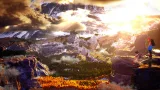 Screenshot #1 - Albatroz