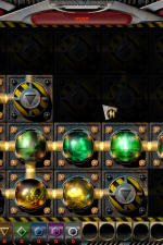 Screenshot #11 - Tekkout2 - Balls Of Rust