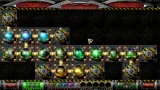 Screenshot #11 - Tekkout2 - Balls Of Rust
