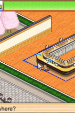 Screenshot #8 - The Sushi Spinnery