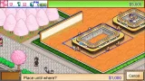 Screenshot #8 - The Sushi Spinnery