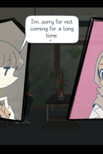 Screenshot #7 - Afterlove EP