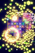 Screenshot #10 - Neon Ascending