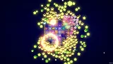 Screenshot #10 - Neon Ascending