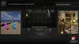 Screenshot #12 - Inventory System Pro by Moonville (UE5.5) - готовый инвентарь