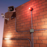 Screenshot #3 - Electrical set / lamps /wires