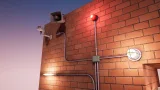 Screenshot #3 - Electrical set / lamps /wires