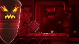 Screenshot #5 - Sacre Bleu
