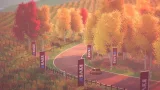 Screenshot #10 - art of rally