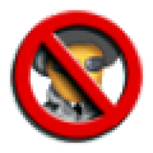 SuperAntiSpyware