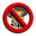 SuperAntiSpyware