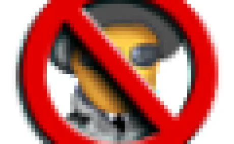 SuperAntiSpyware