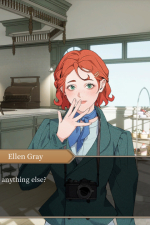 Screenshot #4 - Kill The Clock