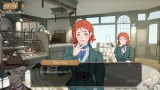 Screenshot #4 - Kill The Clock