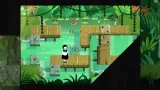 Screenshot #1 - Paper Trail