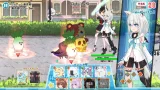 Screenshot #3 - HoloParade