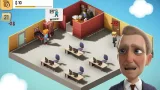 Screenshot #1 - Office.io | Original Game