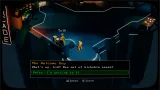 Screenshot #1 - Unguided