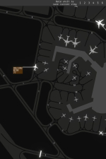 Screenshot #4 - ATC Ground Point