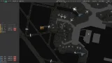 Screenshot #4 - ATC Ground Point