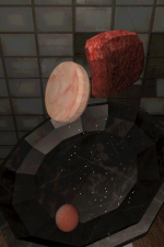 Screenshot #1 - Hell's Kitchen