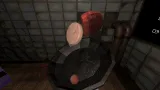 Screenshot #1 - Hell's Kitchen