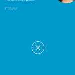 Screenshot #5 - ГОЛОС MOTO 11.0.4.0.123