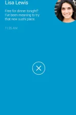 Screenshot #5 - ГОЛОС MOTO 11.0.4.0.123