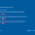 Screenshot #3 - RZN-Soft Windows 10 LTSB 1607 x64 v1