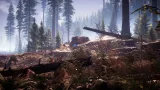 Screenshot #2 - Gaia Pro 2021 - Terrain & Scene Generator