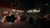 Screenshot #4 - Fireworks Mania - An Explosive Simulator