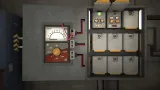 Screenshot #5 - Fear the Spotlight