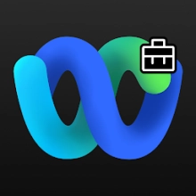 WEBEX INTUNE 45.9.0.108
