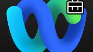 WEBEX INTUNE 45.9.0.108