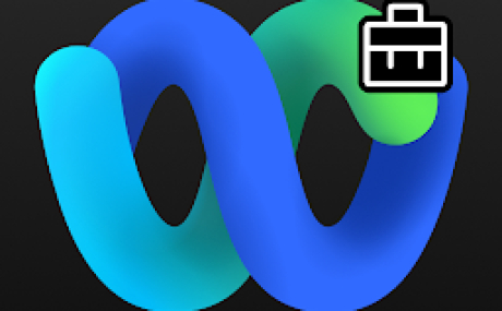 WEBEX INTUNE 45.9.0.108