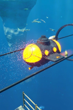 Screenshot #7 - Power Sink