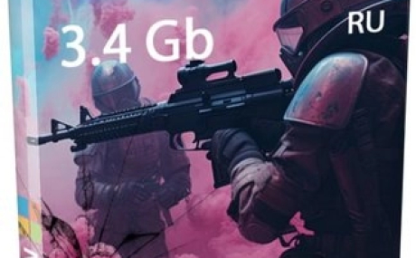 Windows 11 Pro 25H2 Game OS build: 26200.6713 by Revision