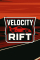 Velocity Rift