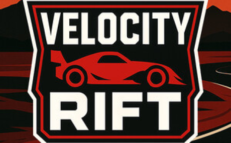 Velocity Rift